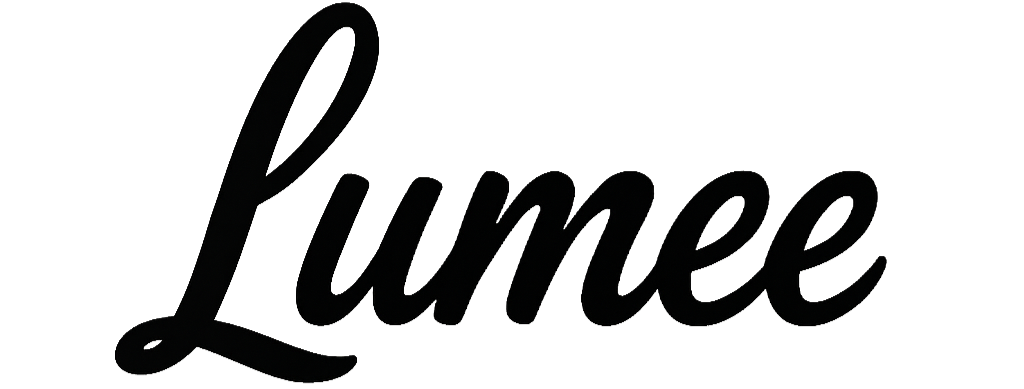 Lumee
