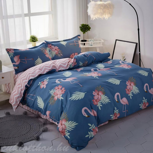 Vara Flamingo