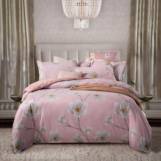 Magnolia Elegance