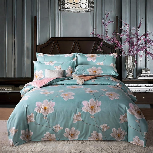 Magnolia Elegance