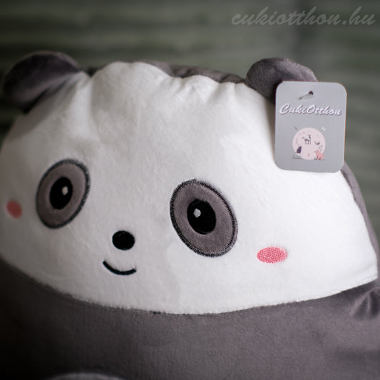 Plush Panda moale – 40 cm