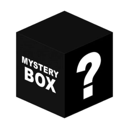 Lampă misterioasă