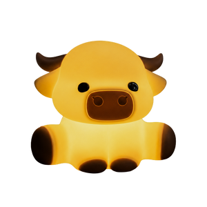 Koro